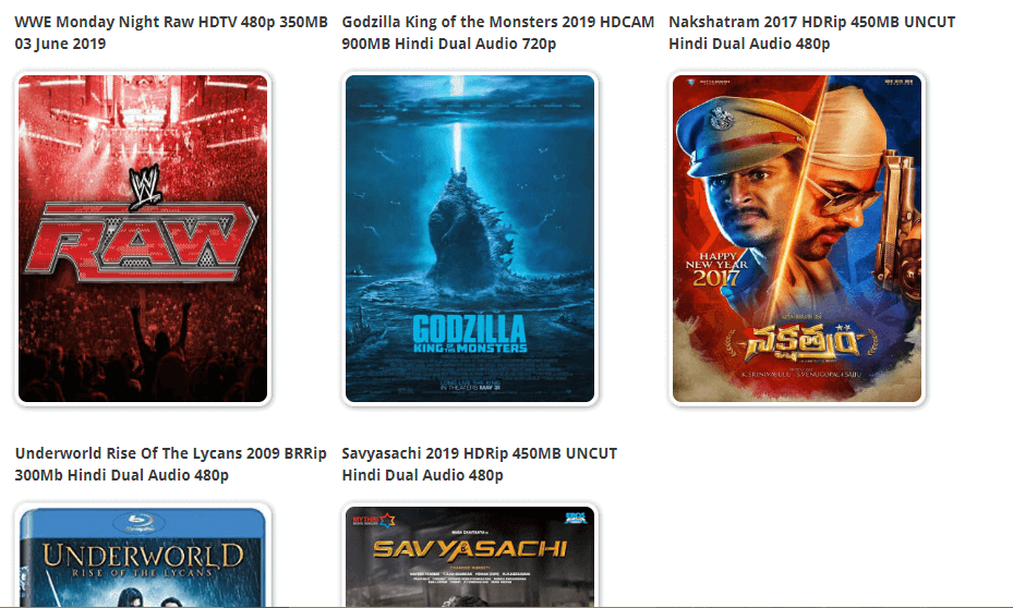 apocalypto in hindi dubbed movie download bolly4u
