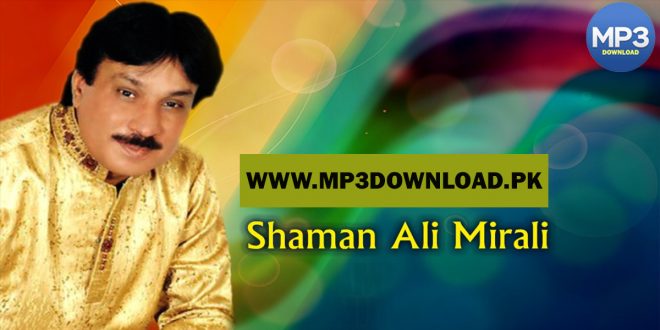 mela naseeban ja mp3 free download